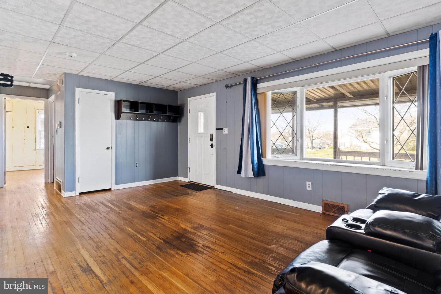 16 Nissley Drive photo 11