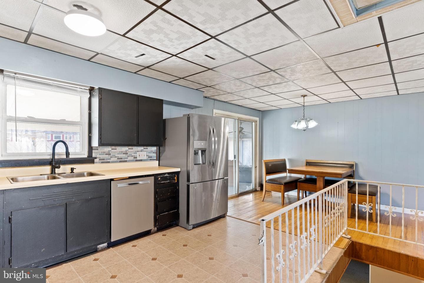 16 Nissley Drive photo 13