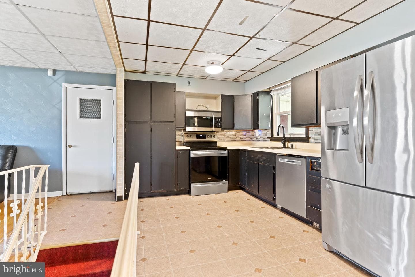 16 Nissley Drive photo 14