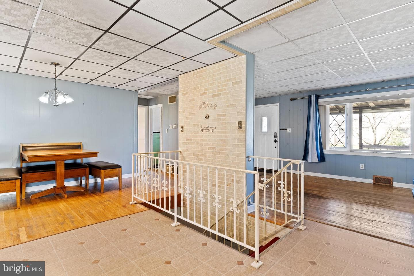 16 Nissley Drive photo 15
