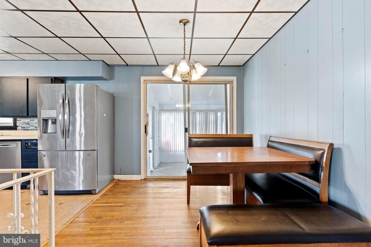 16 Nissley Drive photo 16