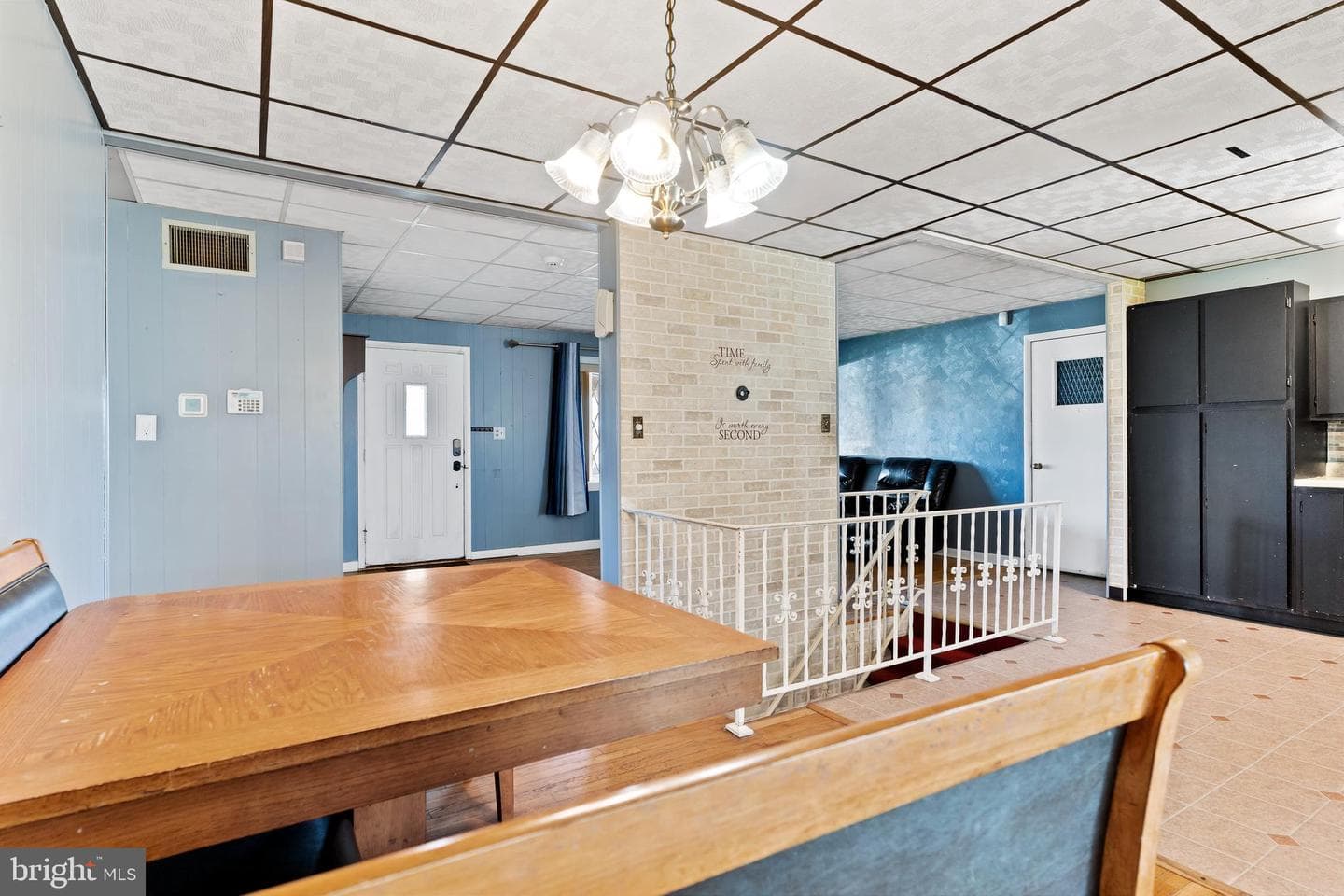 16 Nissley Drive photo 17