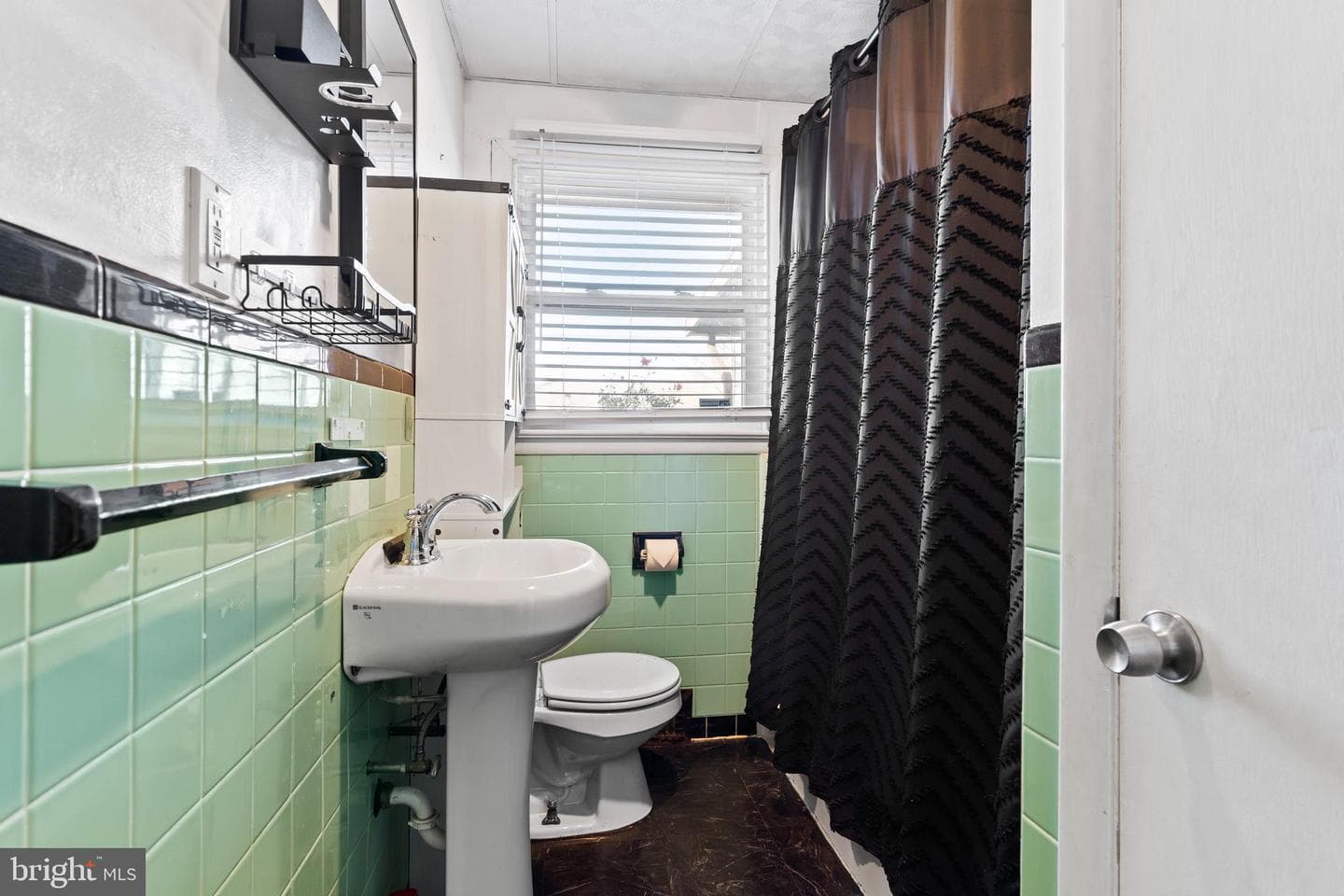 16 Nissley Drive photo 19