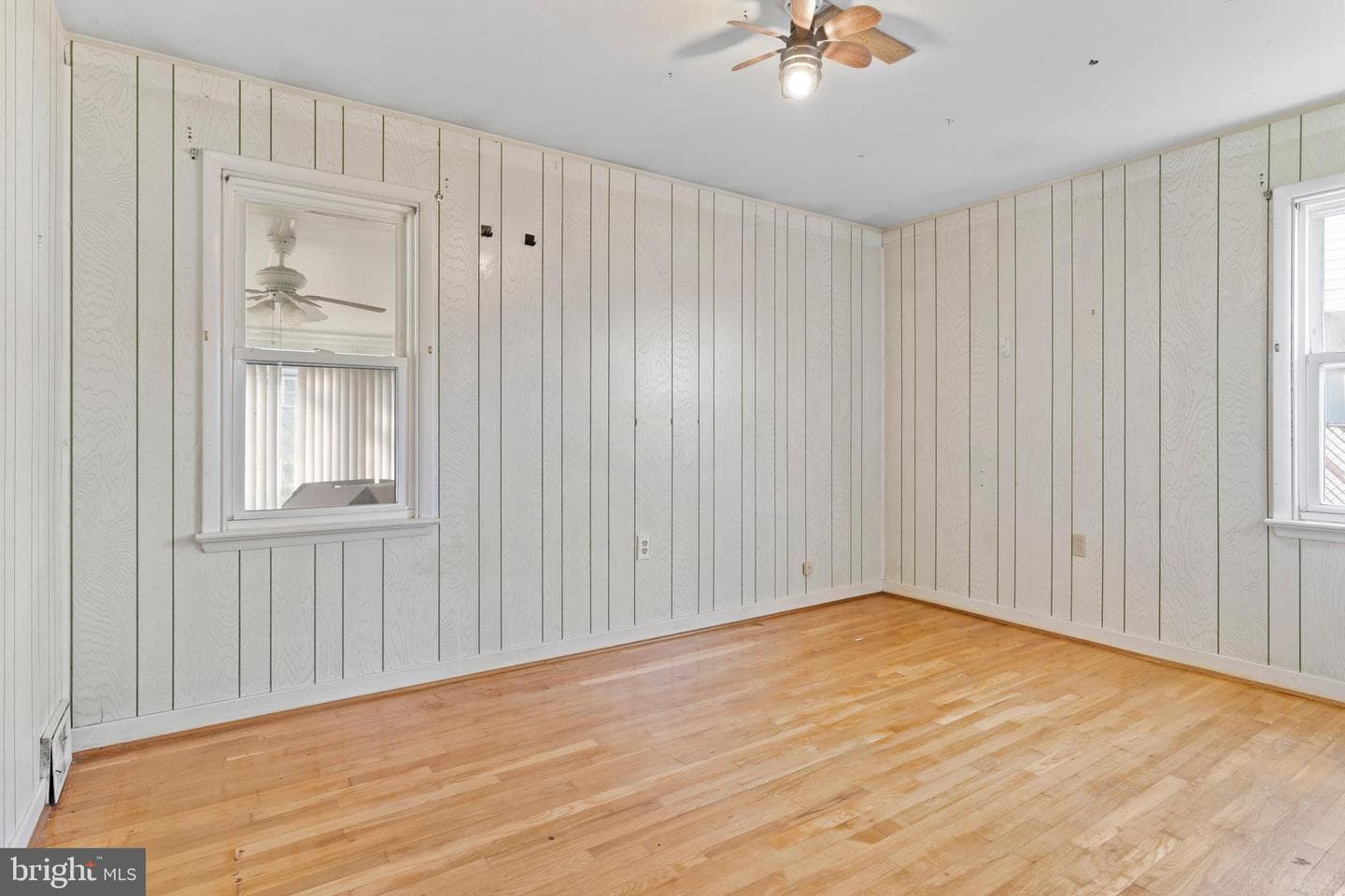 16 Nissley Drive photo 20
