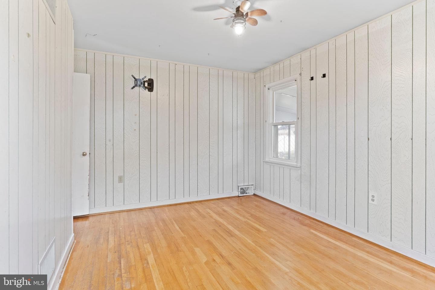 16 Nissley Drive photo 21