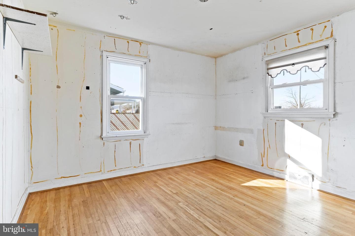 16 Nissley Drive photo 22