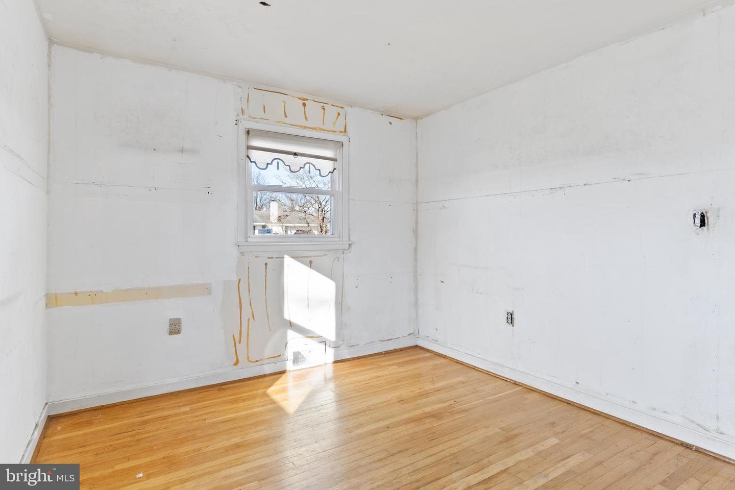 16 Nissley Drive photo 23