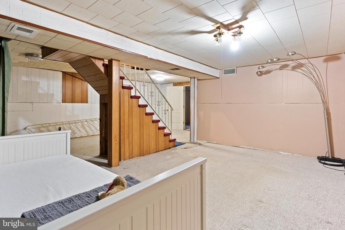 16 Nissley Drive photo 25