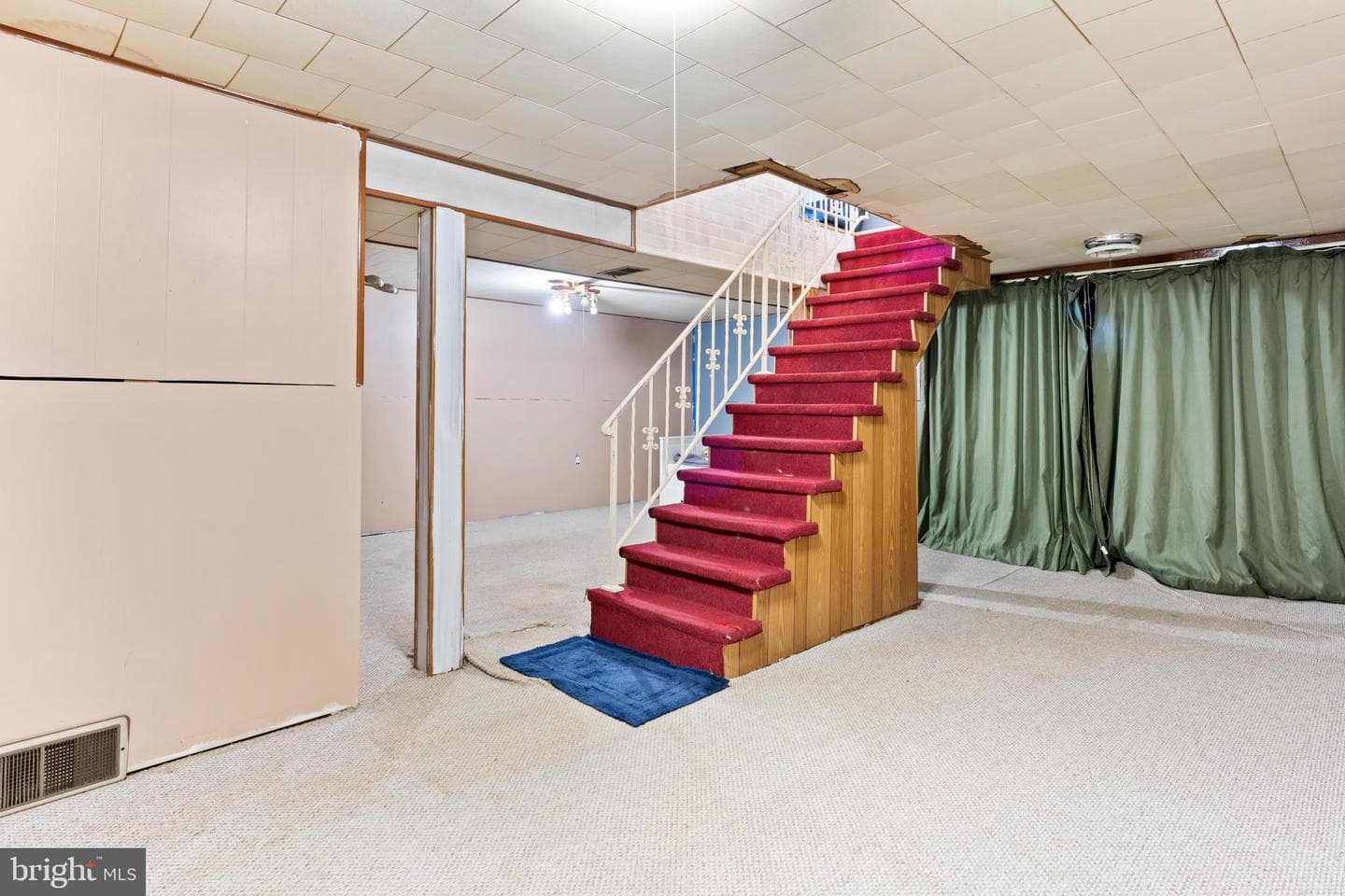 16 Nissley Drive photo 26