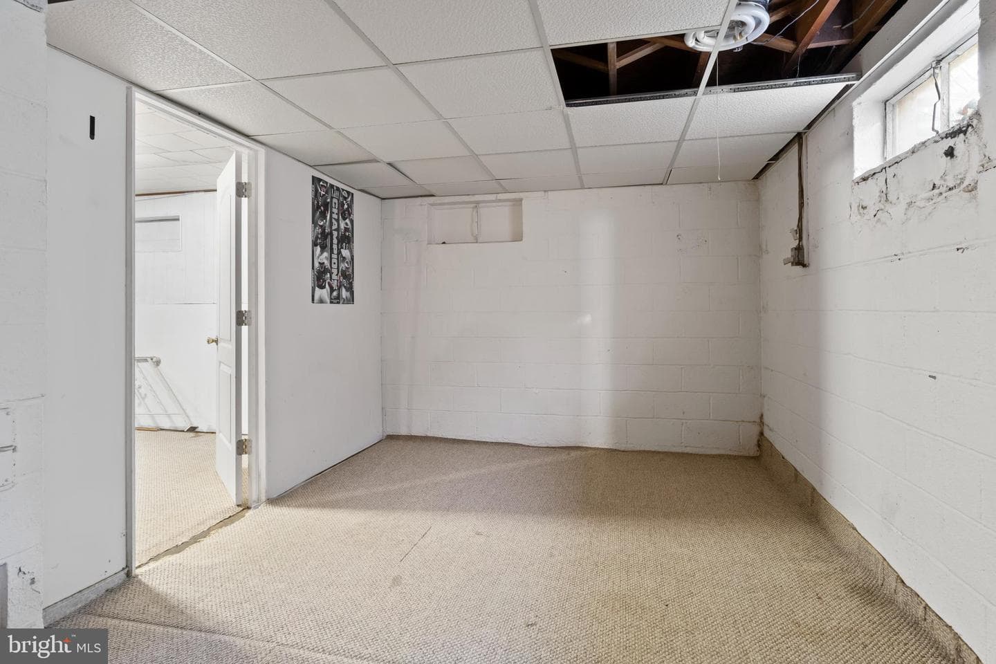 16 Nissley Drive photo 28
