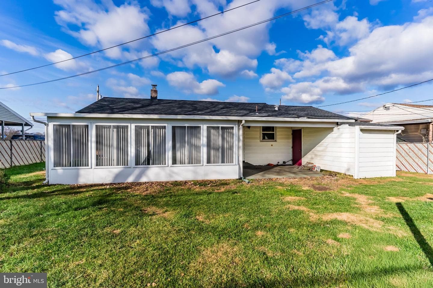 16 Nissley Drive photo 5
