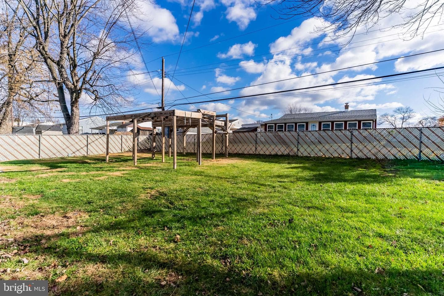 16 Nissley Drive photo 6