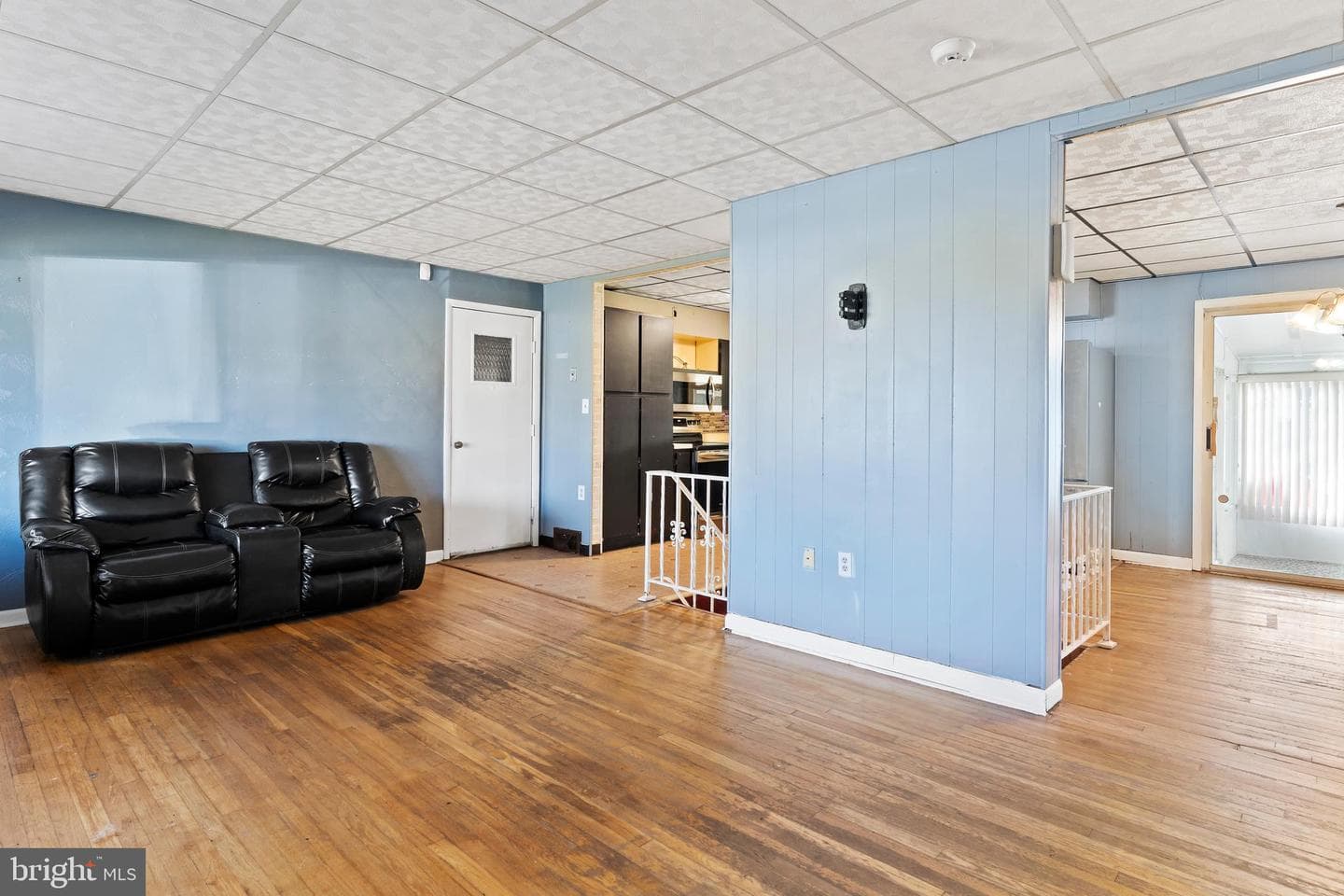 16 Nissley Drive photo 8