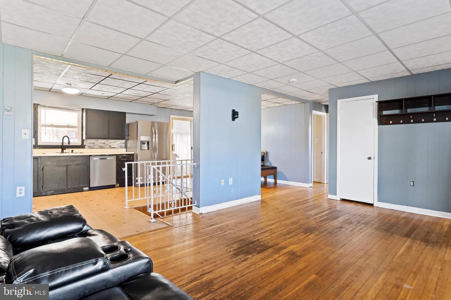16 Nissley Drive photo 9