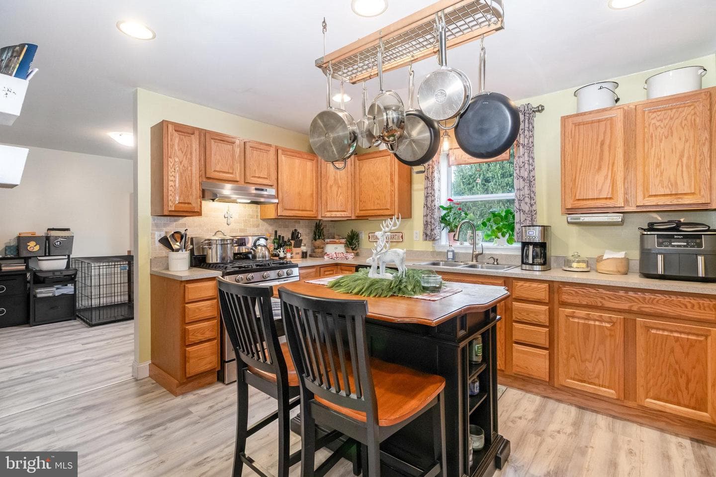 1038 Powells Valley Road photo 10
