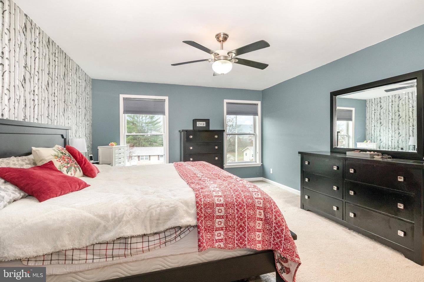 1038 Powells Valley Road photo 15