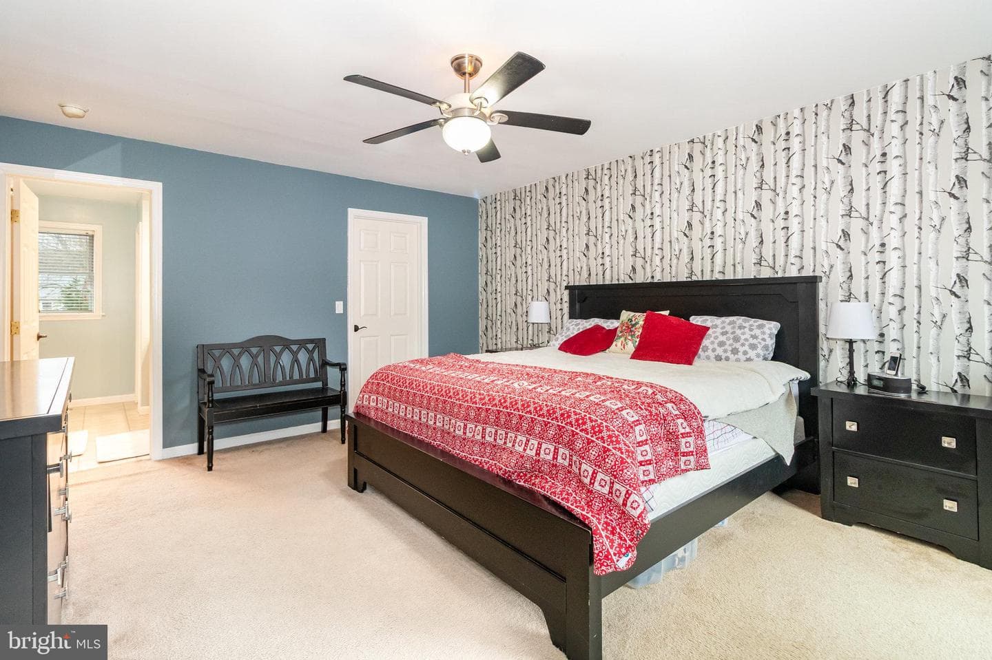 1038 Powells Valley Road photo 16