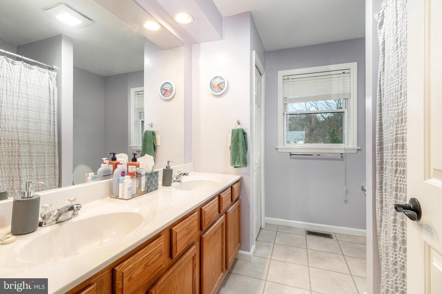 1038 Powells Valley Road photo 17