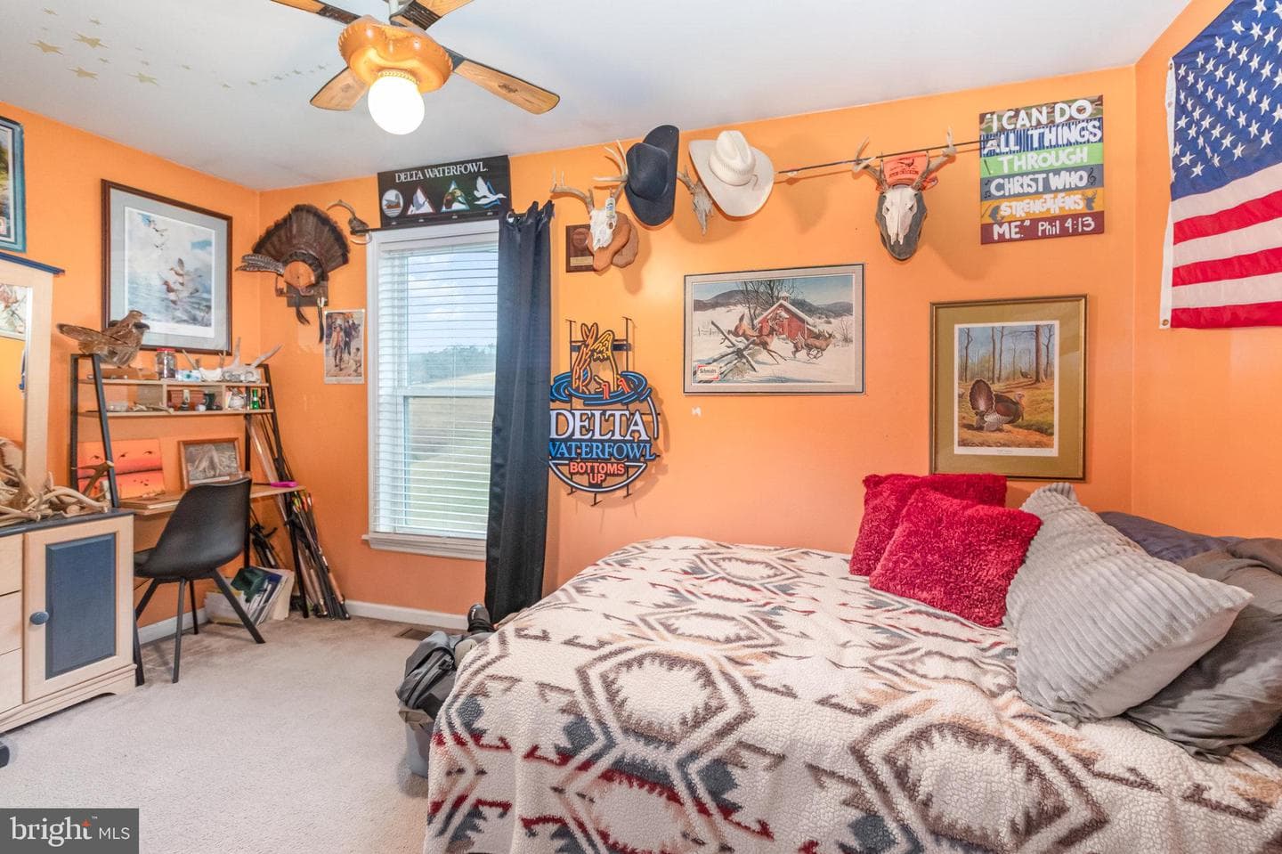 1038 Powells Valley Road photo 19