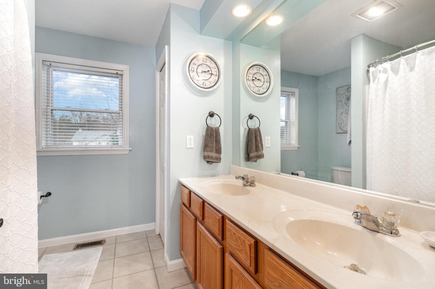 1038 Powells Valley Road photo 20