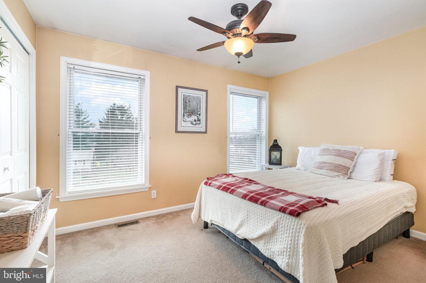 1038 Powells Valley Road photo 21