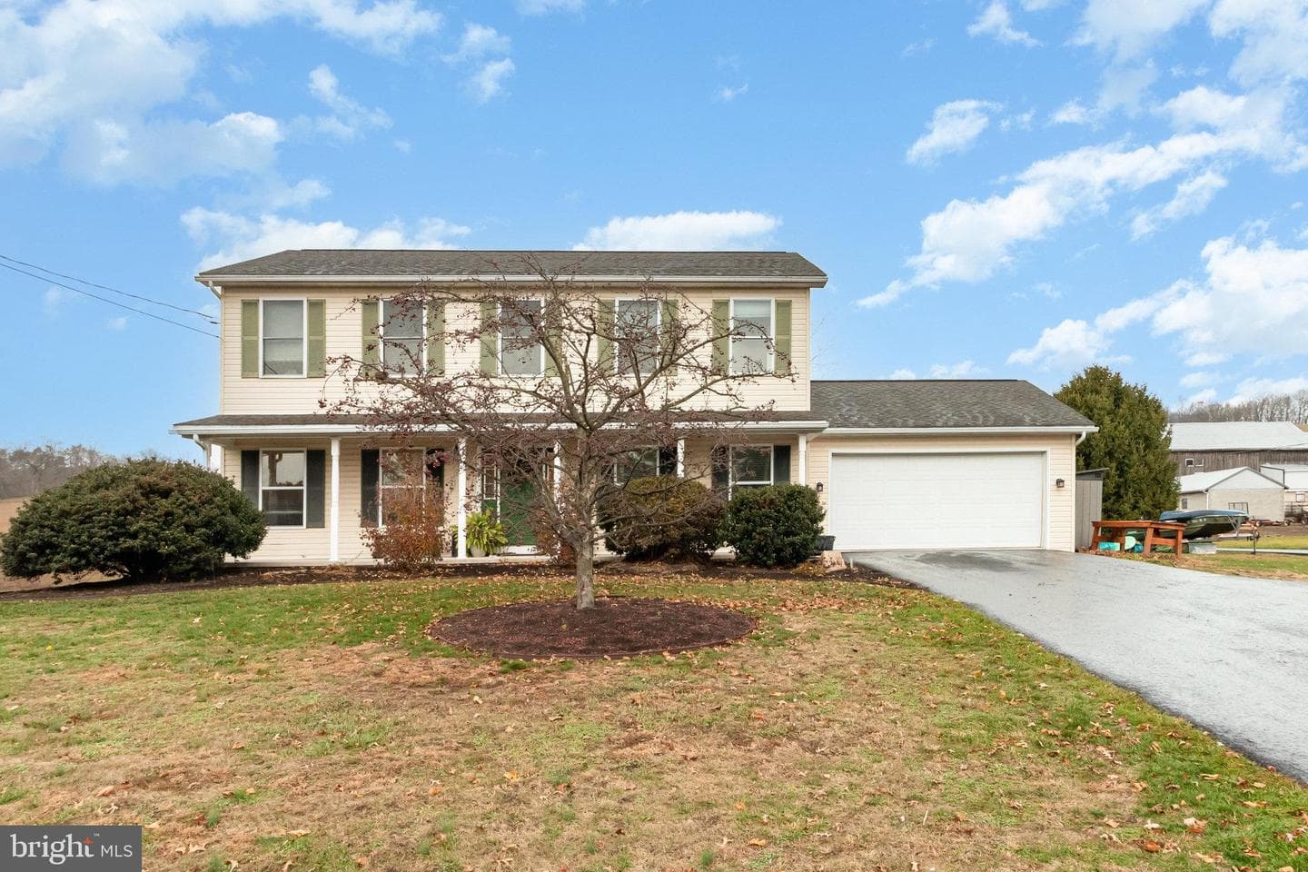 1038 Powells Valley Road photo 22