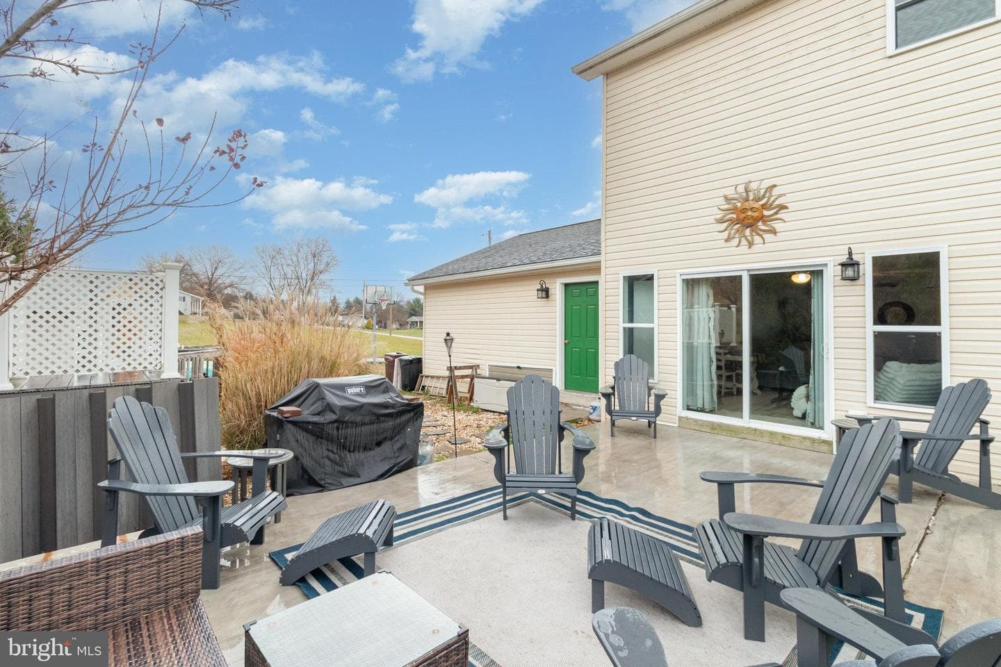 1038 Powells Valley Road photo 23