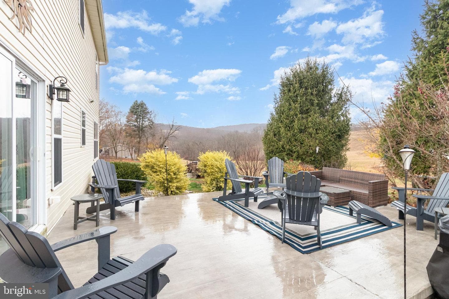 1038 Powells Valley Road photo 24