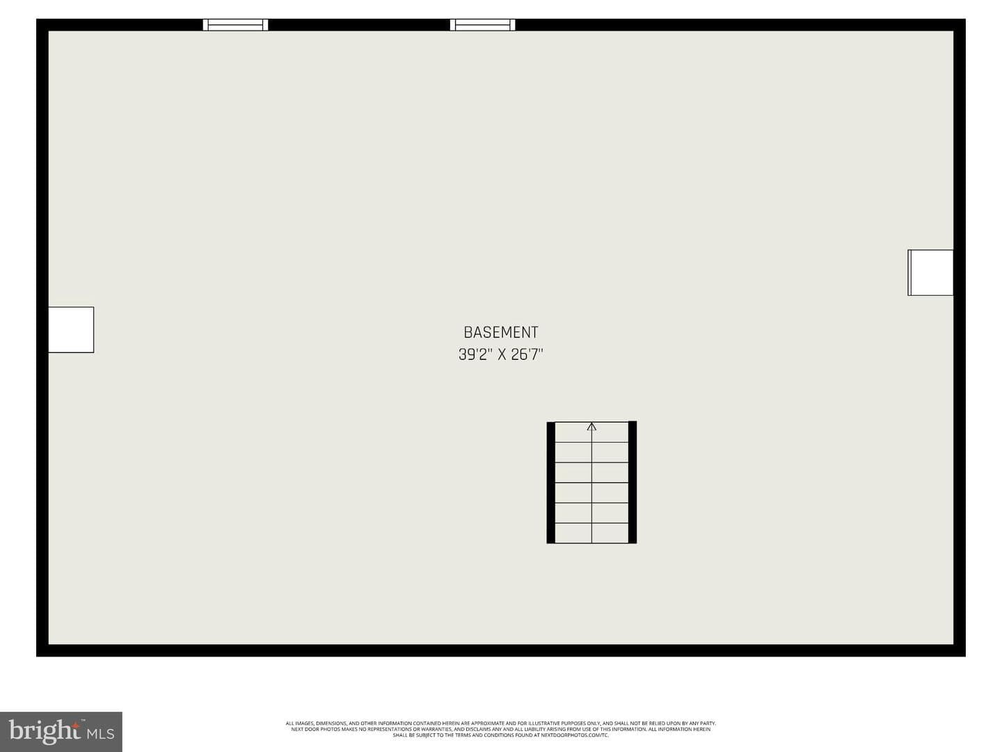 1038 Powells Valley Road photo 30