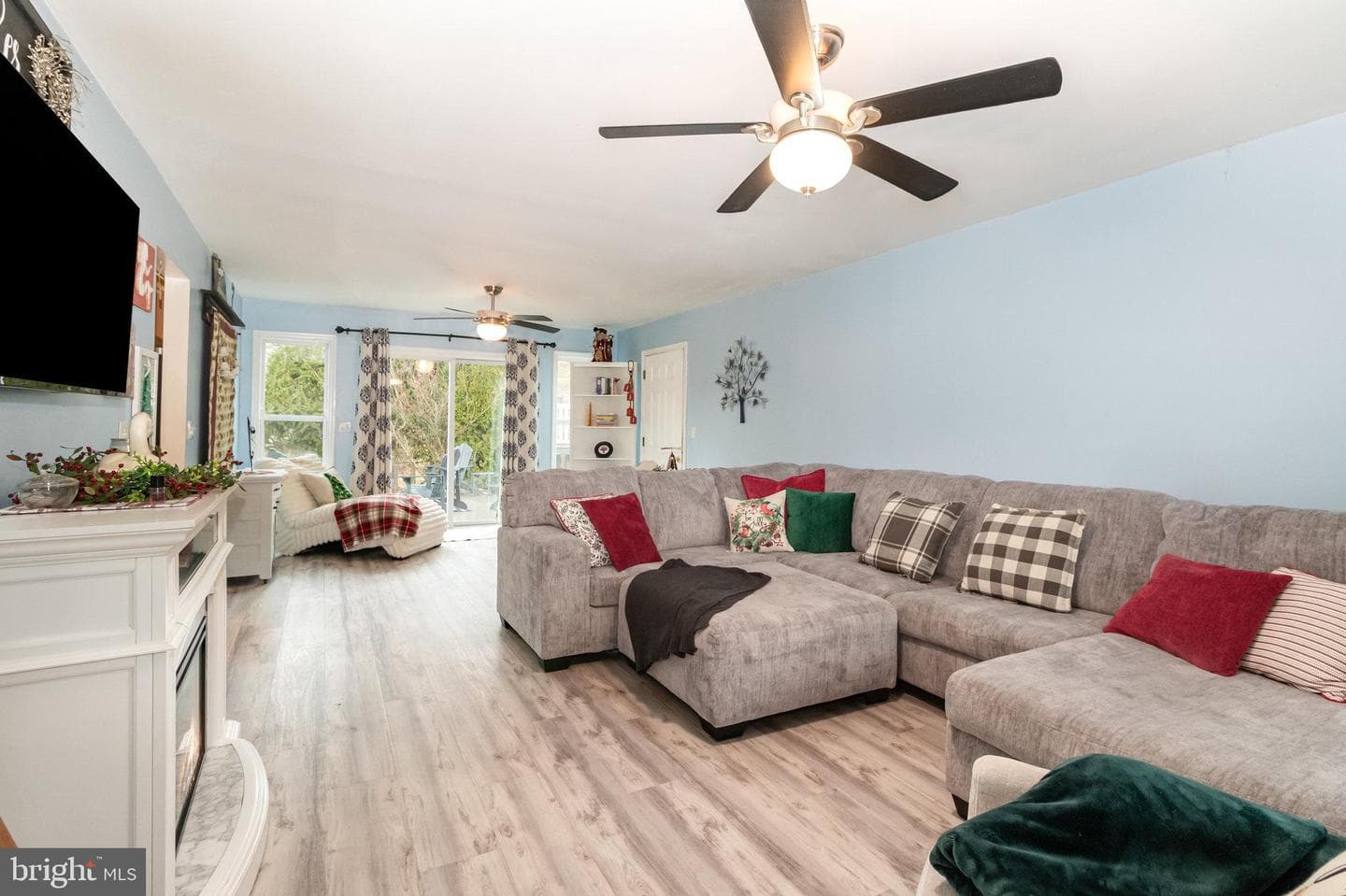 1038 Powells Valley Road photo 5