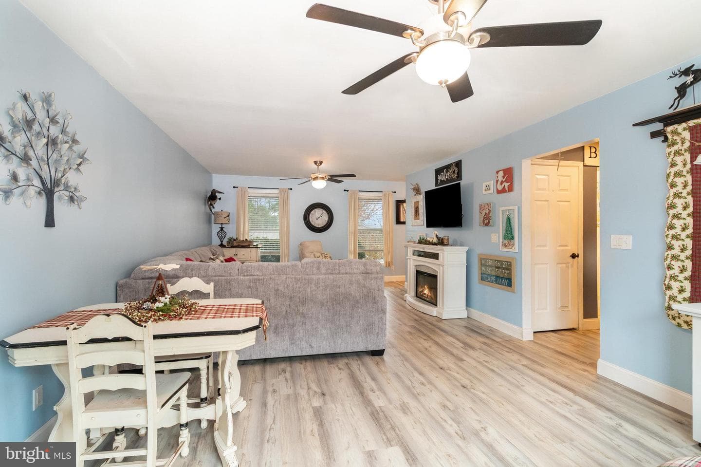 1038 Powells Valley Road photo 7