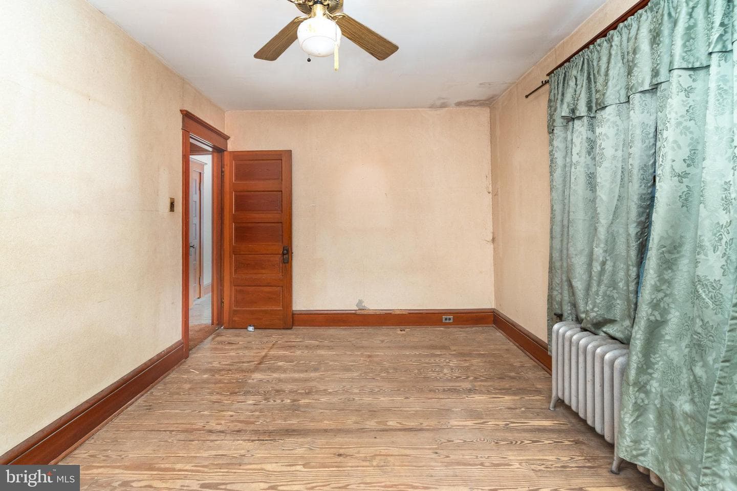 770 Main Street photo 17