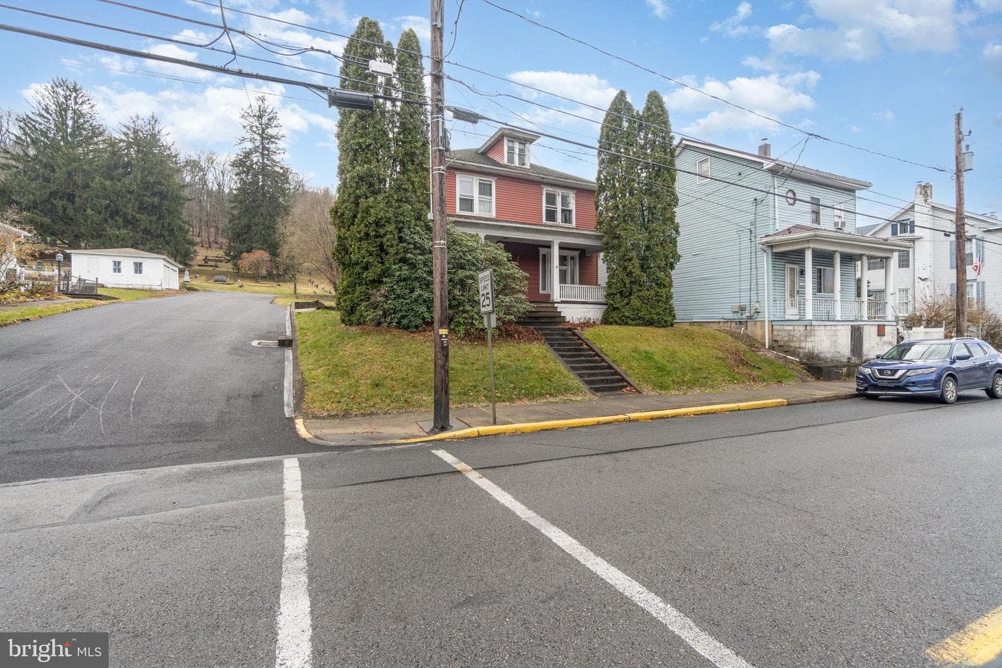 770 Main Street photo 2