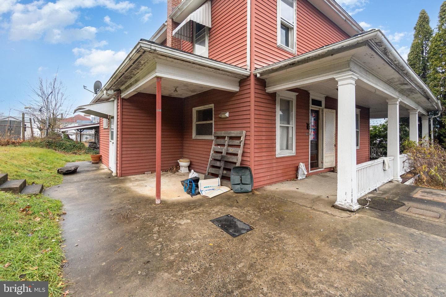 770 Main Street photo 22