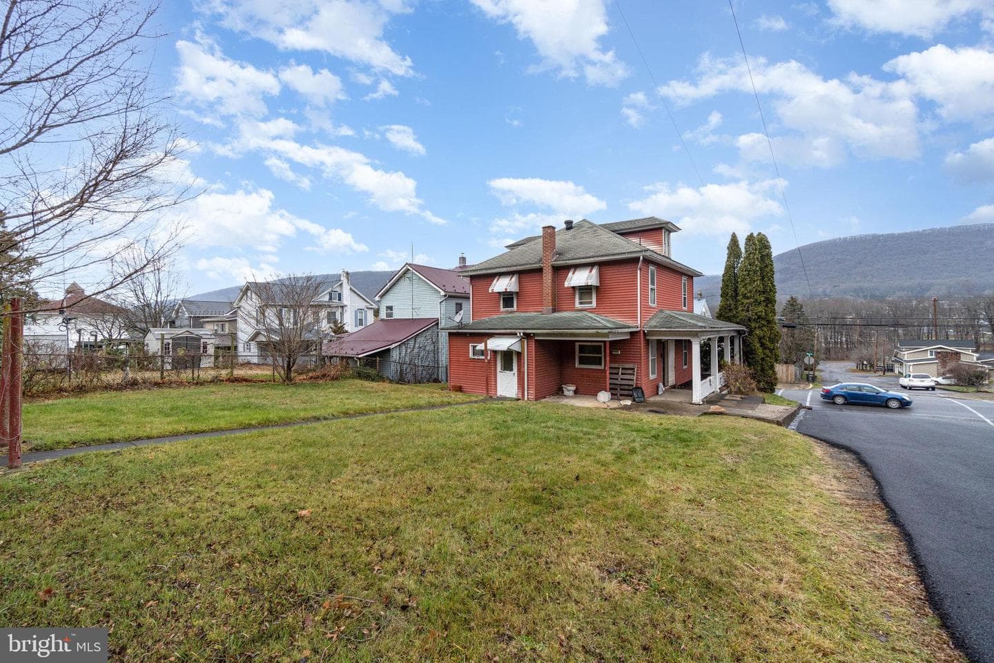 770 Main Street photo 24