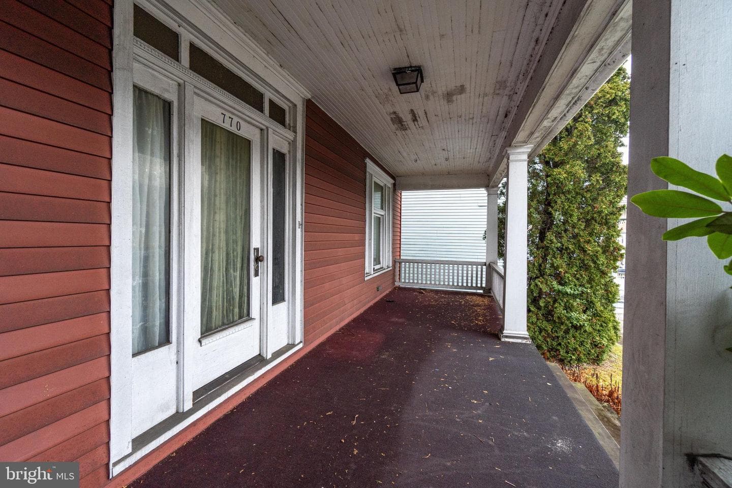 770 Main Street photo 3