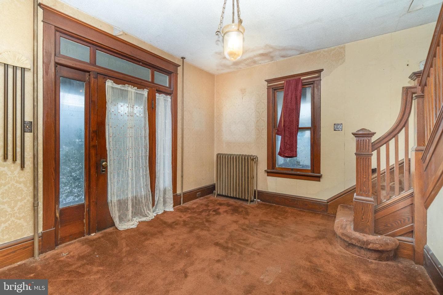770 Main Street photo 4