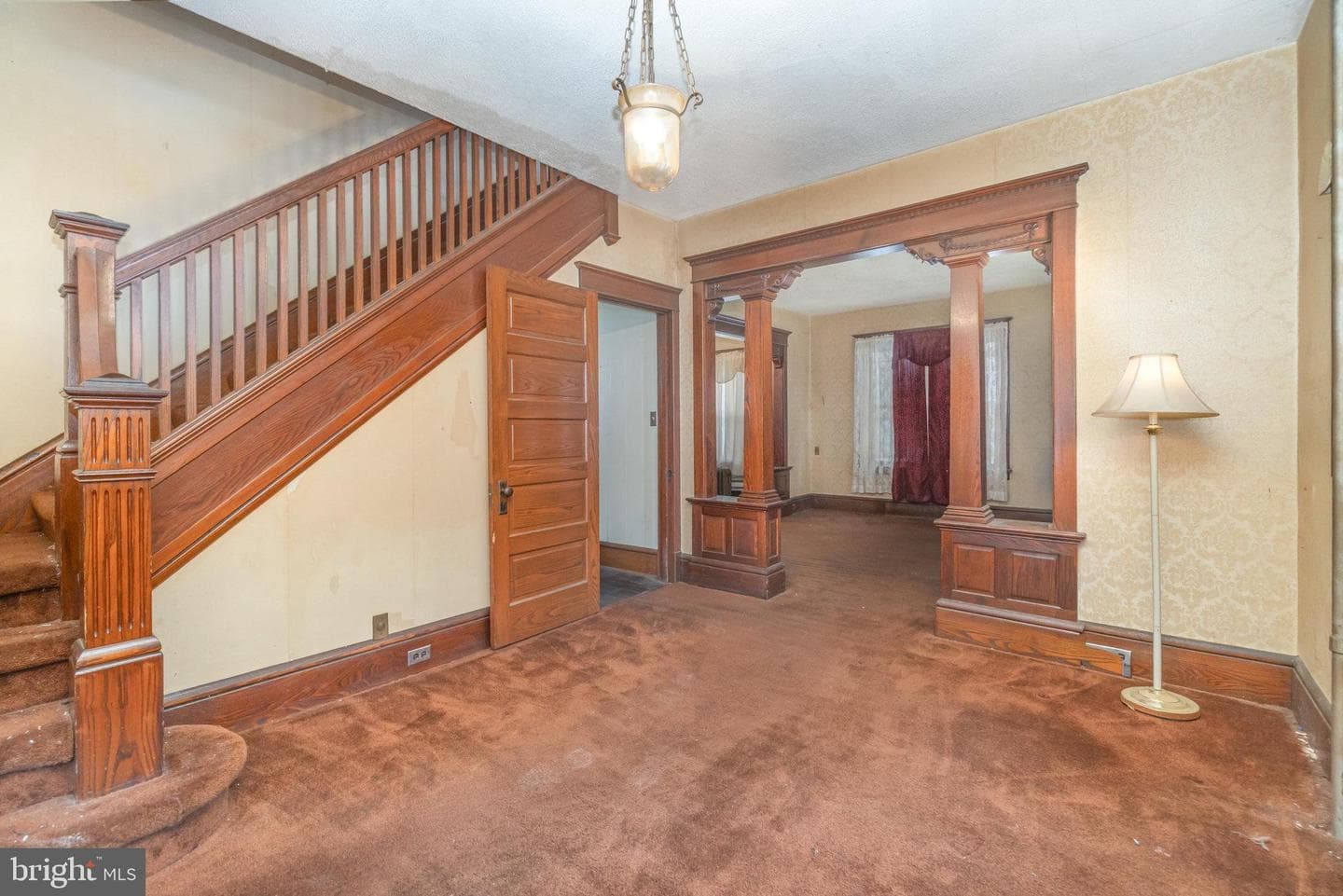770 Main Street photo 5