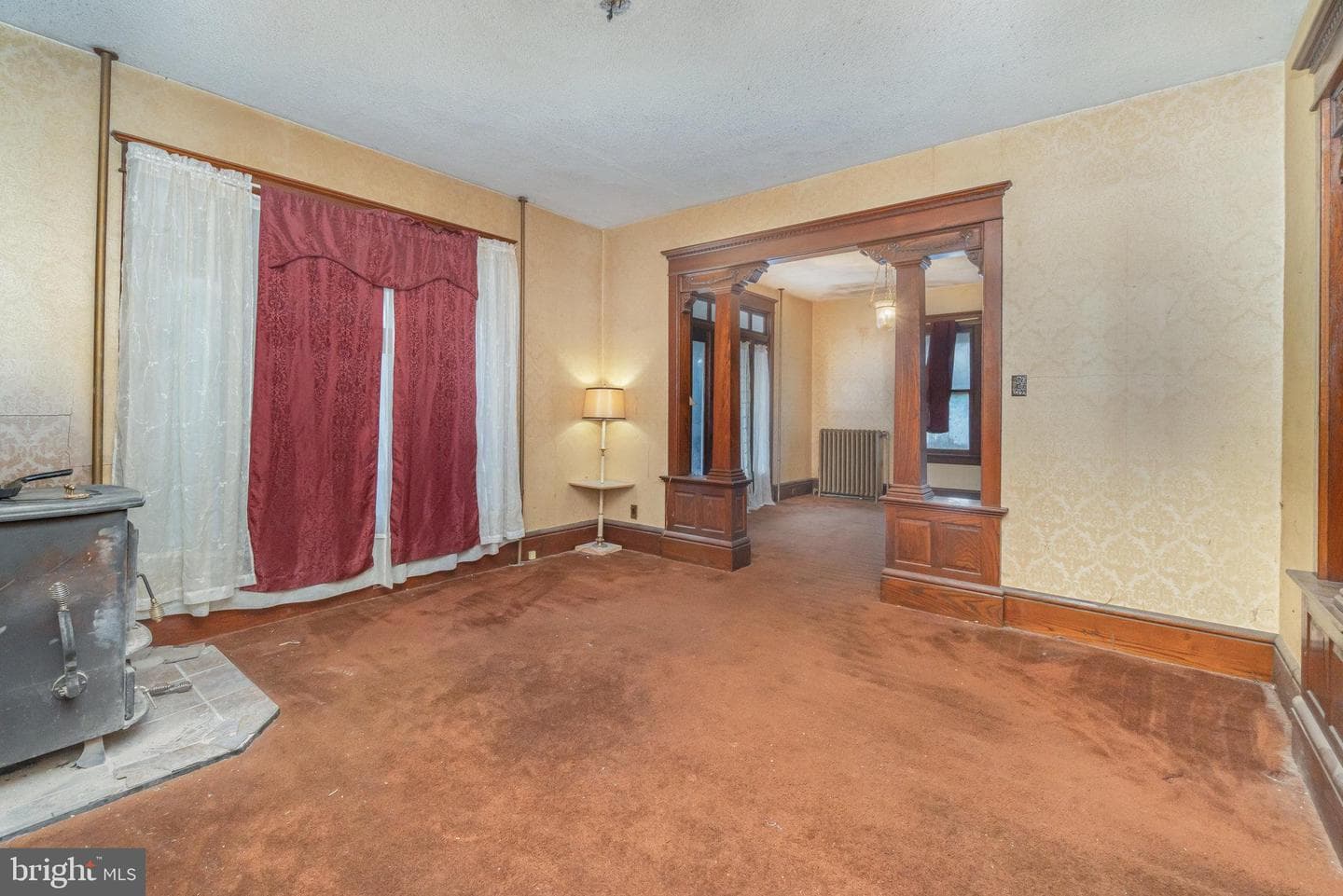 770 Main Street photo 7