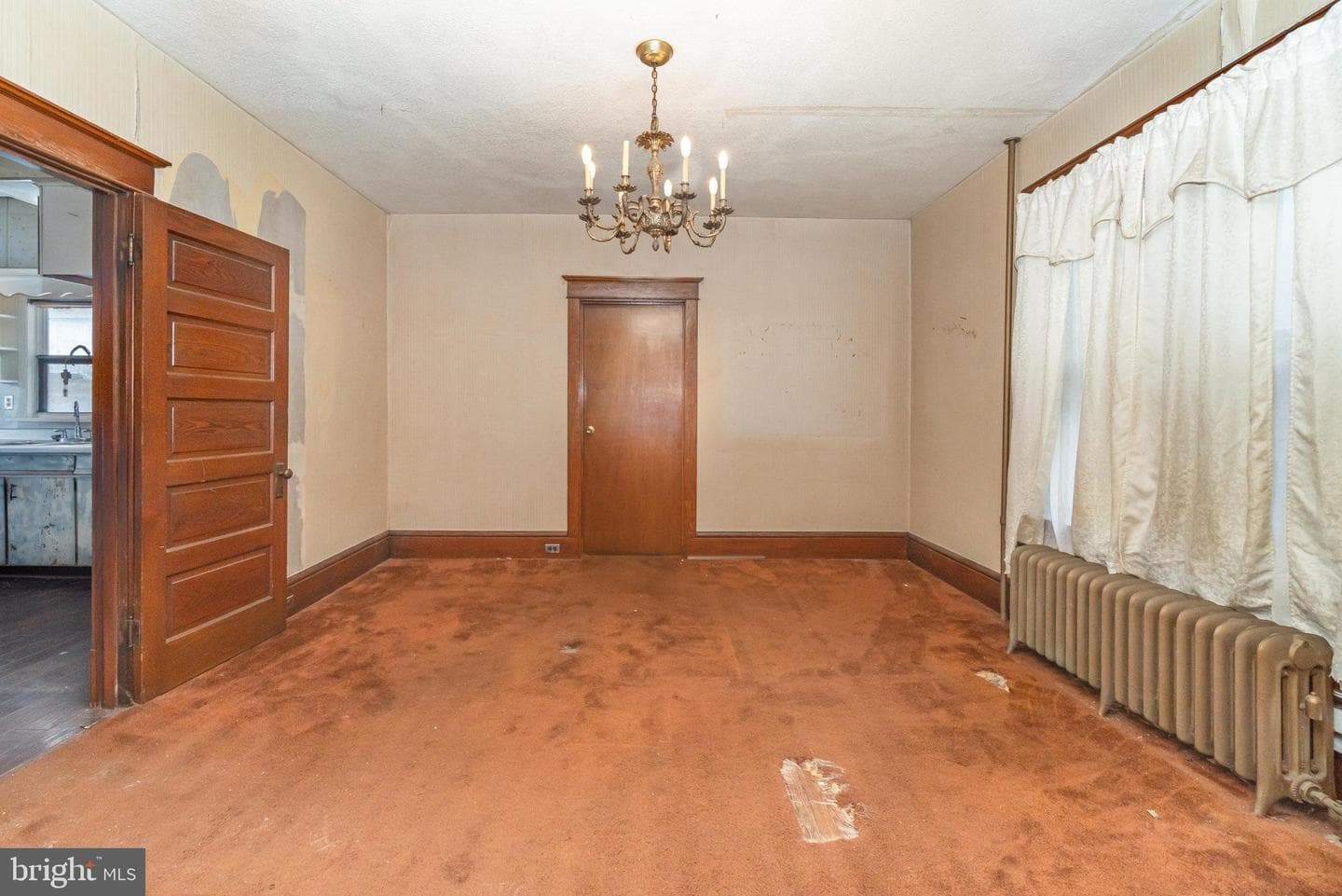 770 Main Street photo 8