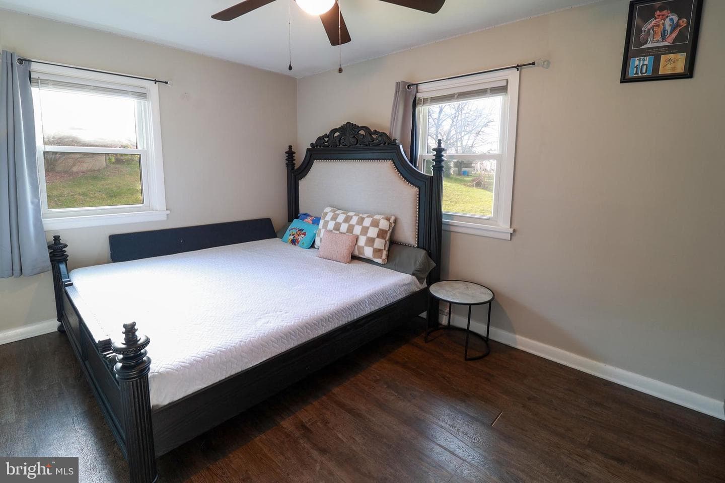 690 Carbon Avenue photo 13