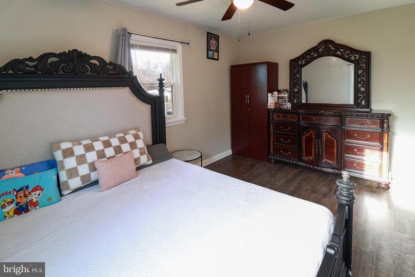 690 Carbon Avenue photo 15