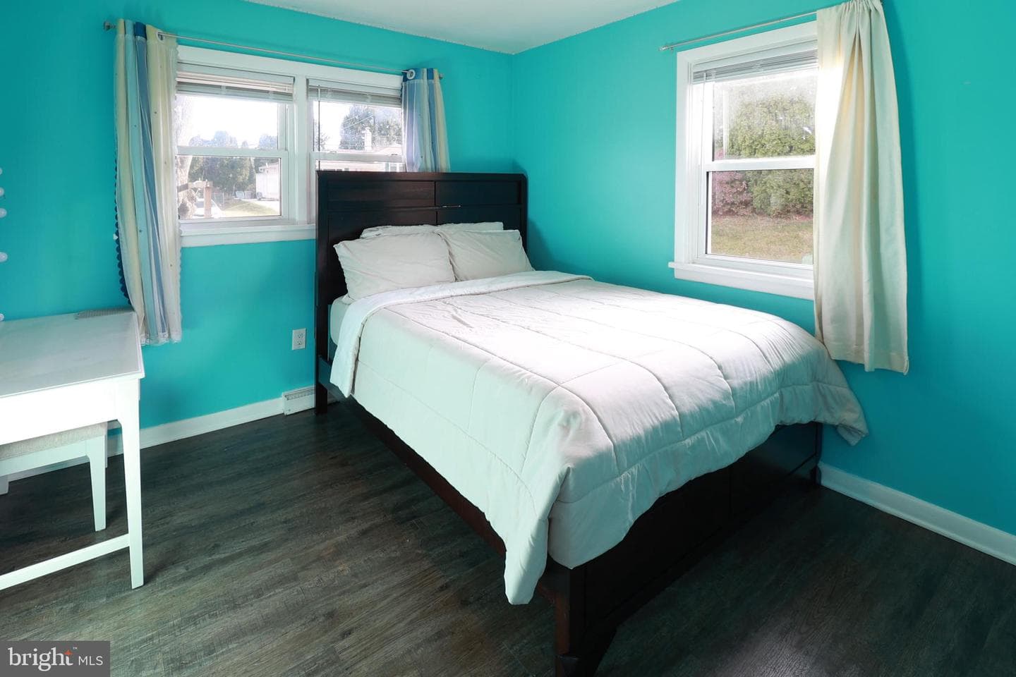 690 Carbon Avenue photo 20
