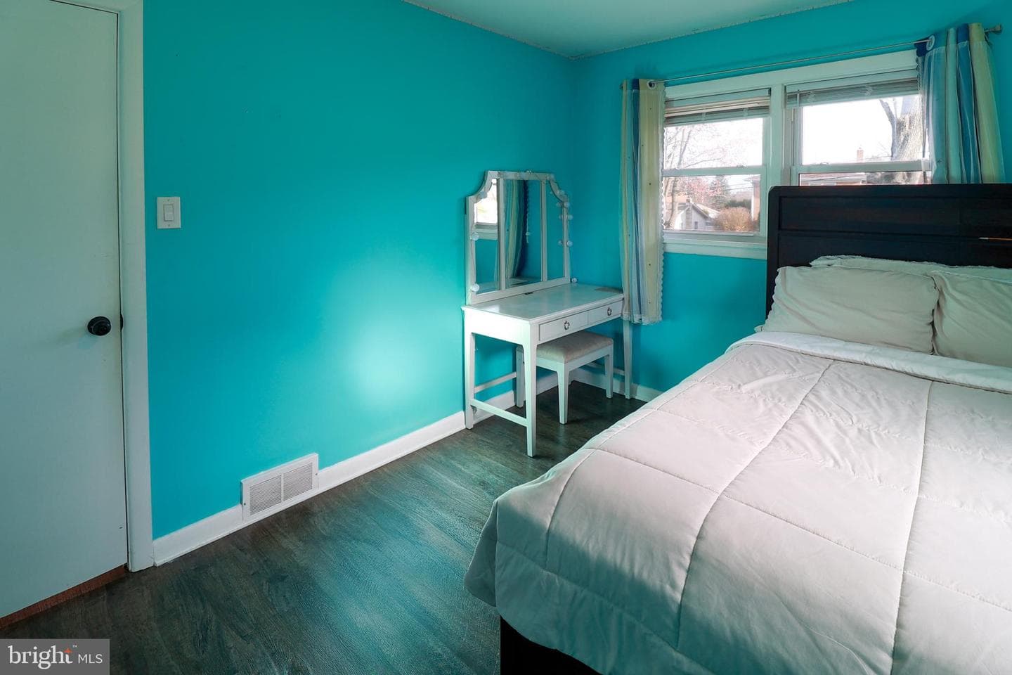 690 Carbon Avenue photo 21