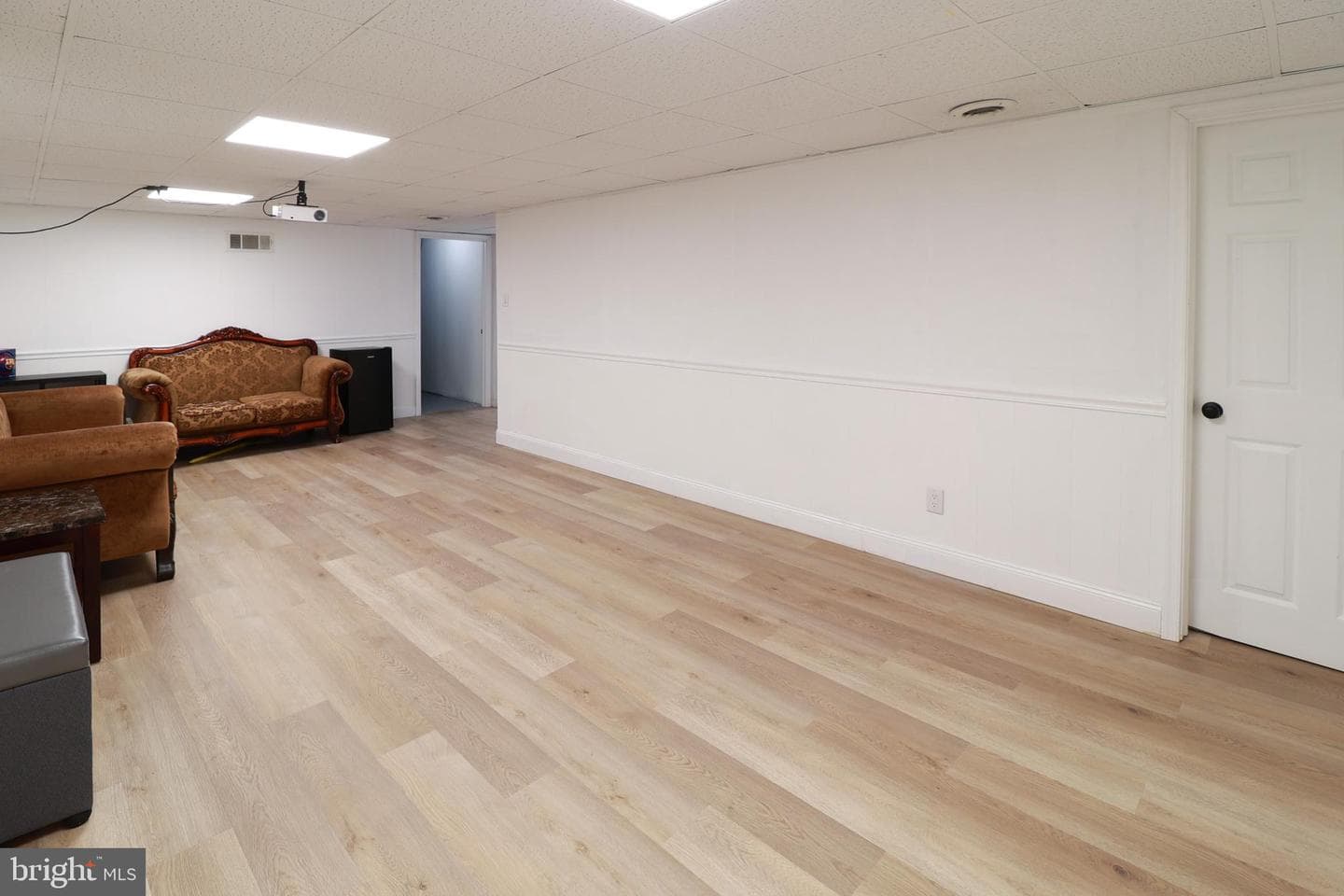 690 Carbon Avenue photo 25