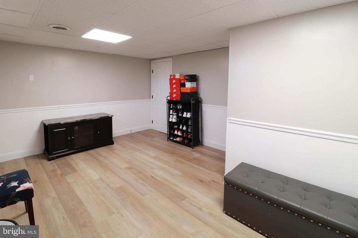 690 Carbon Avenue photo 29