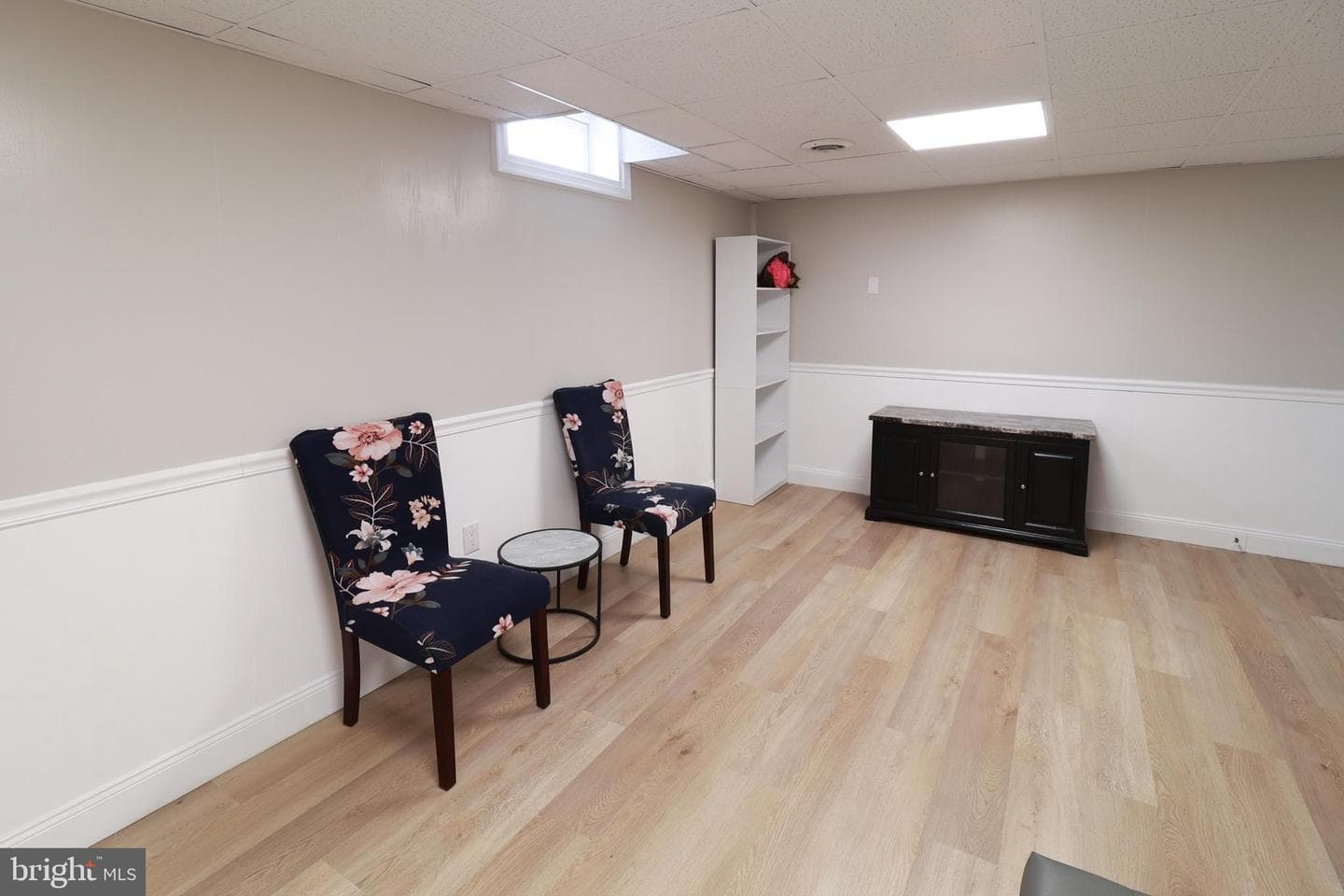 690 Carbon Avenue photo 30
