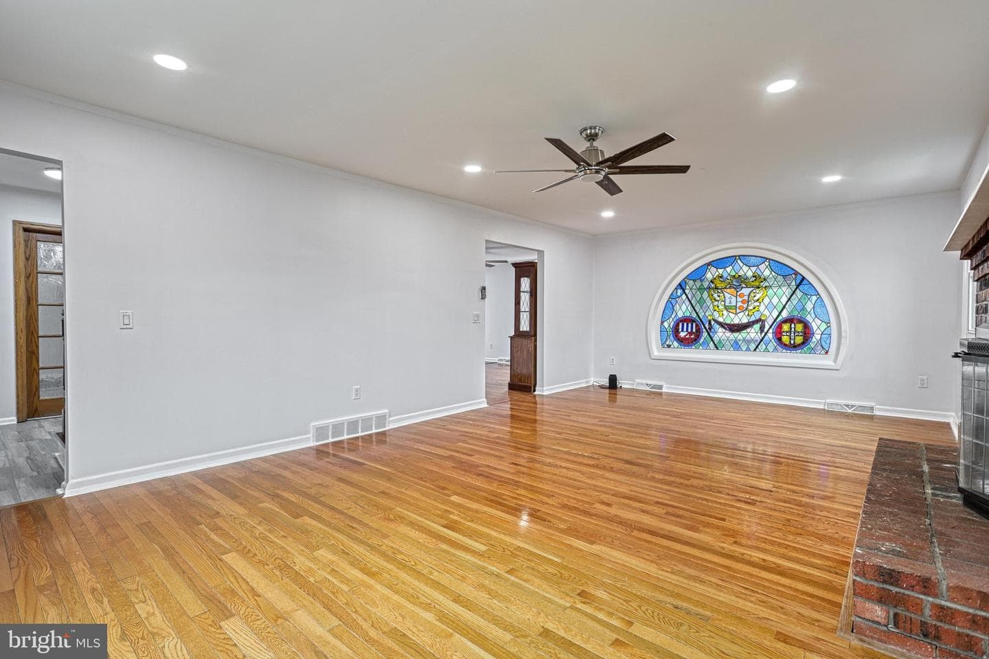 1373 Quail Hollow Road photo 14