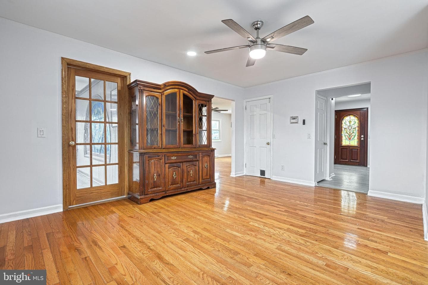 1373 Quail Hollow Road photo 17