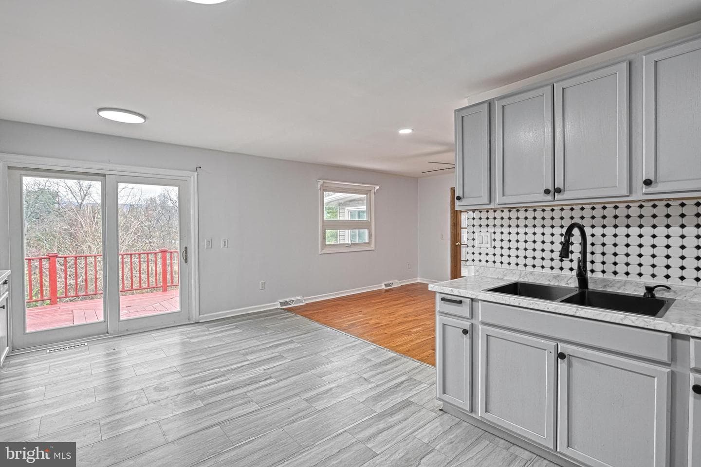 1373 Quail Hollow Road photo 22